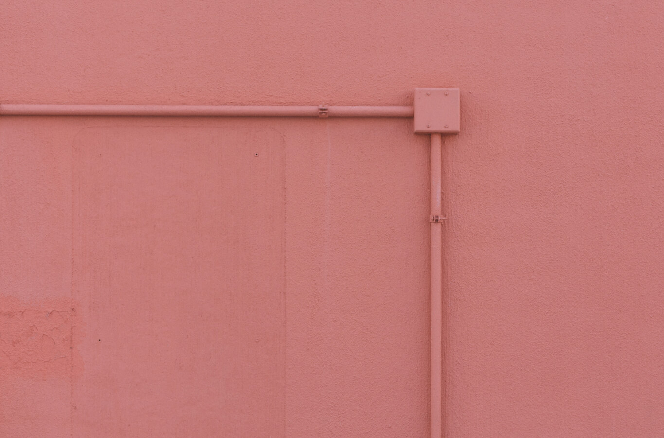 Reasons Why You Should Use Angular For Your Next Dev Project