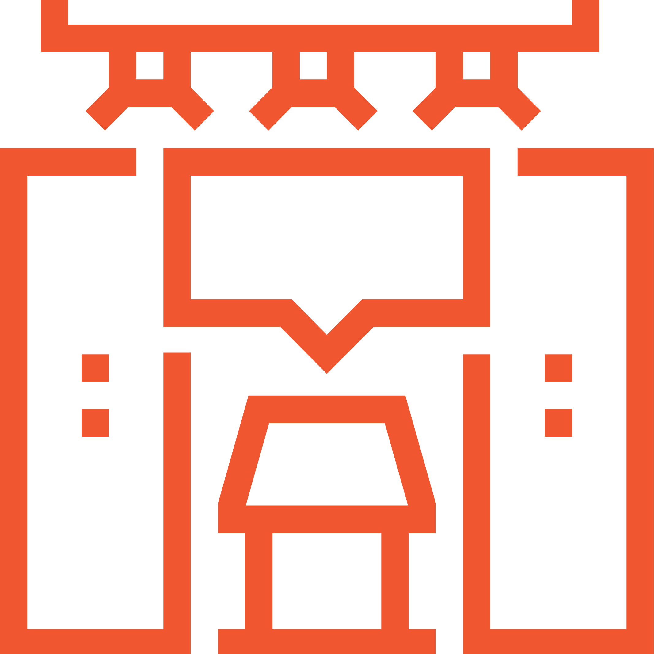 03-Events and Exhibitions